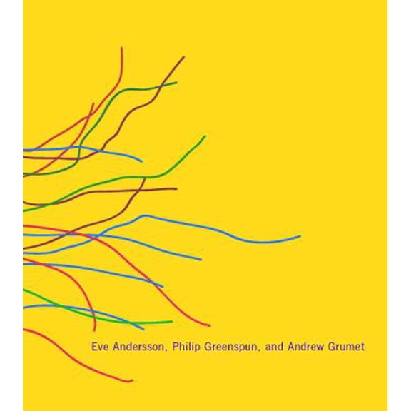 Pre-Owned Software Engineering for Internet Applications (Paperback) 0262511916 9780262511919
