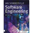 thumbnail image 1 of Pre-Owned Software Engineering (6th Edition) (Hardcover) 020139815X 9780201398151, 1 of 1