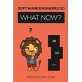 thumbnail image 1 of Software engineers do what now? (Paperback), 1 of 1