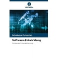 thumbnail image 1 of Software-Entwicklung (Paperback), 1 of 1