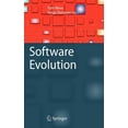 thumbnail image 1 of Software Evolution, (Hardcover), 1 of 1