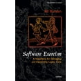 thumbnail image 1 of Software Exorcism, (Paperback), 1 of 1