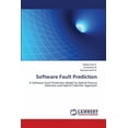 thumbnail image 1 of Software Fault Prediction (Paperback), 1 of 1