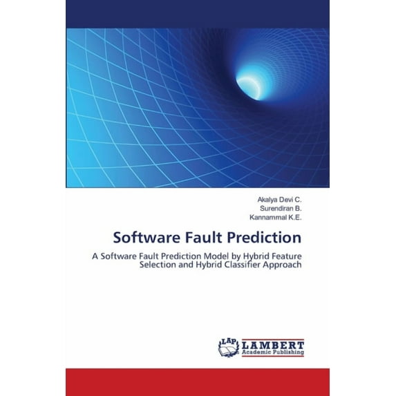 Software Fault Prediction (Paperback)