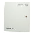 thumbnail image 1 of Software House Rm-Dcm-2 Enclosure For Rm-4E Door Control Module, 1 of 4