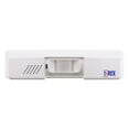 thumbnail image 1 of Software House SWH-TREX-XL2 Trex Motion Sensor, 12-28Vdc, White, 1 of 3