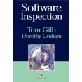 thumbnail image 1 of Pre-Owned Software Inspection, 1 of 1
