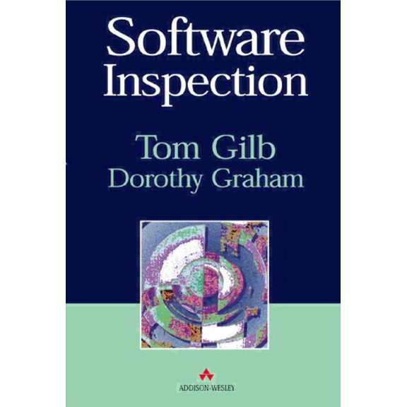 Pre-Owned Software Inspection