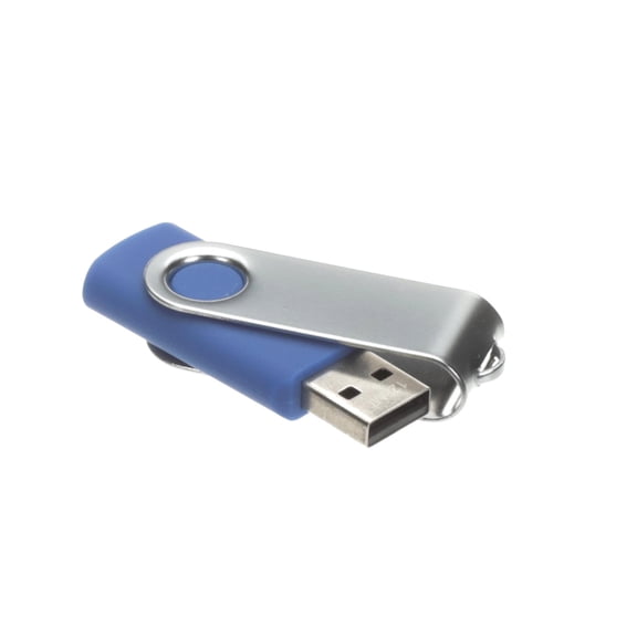 Prince Castle Software Kit Uhc Version 3.8 547-V038S - Genuine OEM Replacement Part