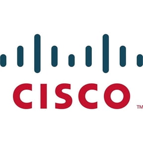 Software License on Catalyst IE3300 with 8th Generation Copper & 2GE SEP