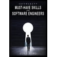 thumbnail image 1 of Software++: Must-Have Skills For Software Engineers (Paperback) by Cory Berg, 1 of 1