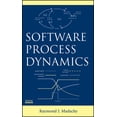 thumbnail image 1 of Software Process Dynamics, (Hardcover), 1 of 1