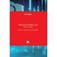 thumbnail image 1 of Software Product Line: Advanced Topic (Hardcover), 1 of 1