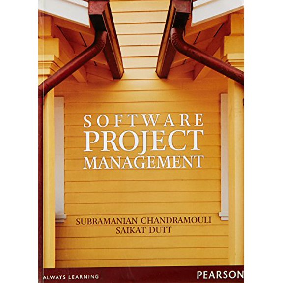 Software Project Management