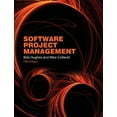 thumbnail image 1 of Software Project Management, (Paperback), 1 of 1