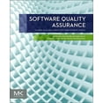 thumbnail image 1 of Software Quality Assurance: In Large Scale and Complex Software-Intensive Systems, (Paperback), 1 of 1