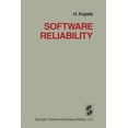 thumbnail image 1 of Software Reliability, (Paperback), 1 of 1