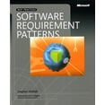 thumbnail image 1 of Pre-Owned Software Requirement Patterns (Paperback) 0735623988 9780735623989, 1 of 1