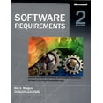 thumbnail image 1 of Pre-Owned Software Requirements 2 (Paperback) 0735618798 9780735618794, 1 of 1