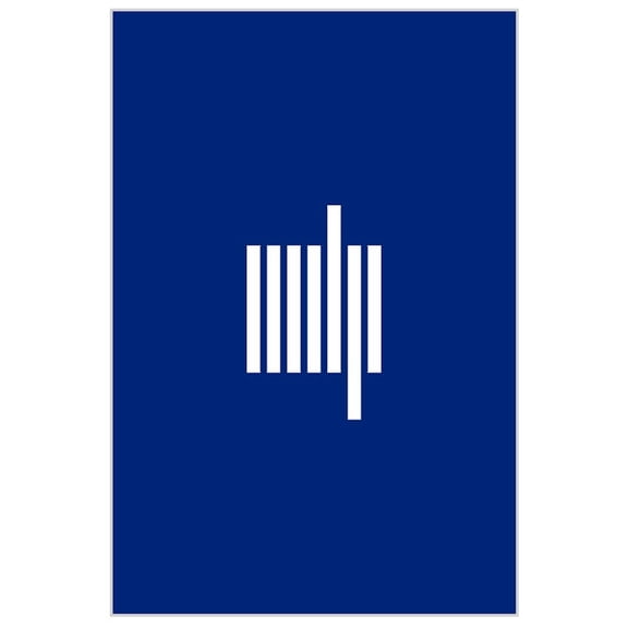 Software Studies Inventing Eliza: How the First Chatbot Shaped the Future of AI, (Paperback)