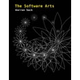 thumbnail image 1 of Software Studies The Software Arts, (Hardcover), 1 of 1