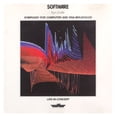 thumbnail image 1 of Software Syn-Code (CD), 1 of 1