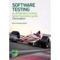thumbnail image 1 of Software Testing, 1 of 1