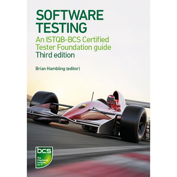 Software Testing