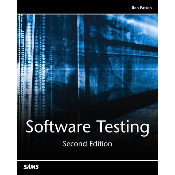 Software Testing (Paperback)