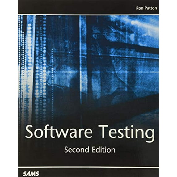 Pre-Owned Software Testing (Paperback)