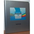 thumbnail image 1 of Pre-Owned Software (Understanding computers) (Hardcover) 0809456583 9780809456581, 1 of 1