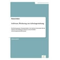 thumbnail image 1 of Software, Werkzeug zur Arbeitsgestaltung: Die Bedeutung des "Benutzerbildes" der Software-Entwickler fÃ¼r die S, (Paperback), 1 of 1