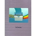 thumbnail image 1 of Pre-Owned Software (Hardcover) 0809475545 9780809475544, 1 of 1