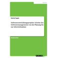 thumbnail image 1 of Softwareentwicklungsprojekte. Schritte des Softwaremanagements von der Planung bis zur Inbetriebnahme (Paperback), 1 of 1