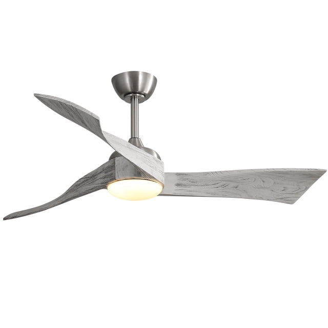 Overhead Fan