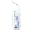 thumbnail image 1 of Sofullue Fruit & Vegetable Washer Mini Washing Machine Portable Washing Machine Washer Machine Cleaner for Fruit Vegetables, 1 of 19