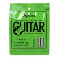 thumbnail image 1 of Sofullue Orphee TX620 Extra Light Tension Electric Acoustic Guitar String Professional, 1 of 15