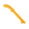 thumbnail image 1 of Sofullue Table Saw Push Stick Safety Woodworking with Ergonomic Handles Accessories, 1 of 8