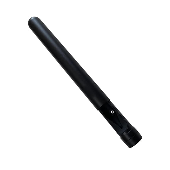 Sofullue Universal Pen Case PTH-460 PTH-660 DTH-1630 DTK-2261 Box for Wacom Tablets Pen