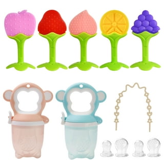 https://i5.walmartimages.com/seo/Sofuny-2Pack-Baby-Fruit-Feeder-Pacifier-and-5-Baby-Teethers-Silicone-Teething-Teether-Toy-with-Box-for-Newborn-Infants-BPA-Free_94700dd9-89f3-4695-b3af-ae01bc113298.21b90cab92297c154c670d581c8979e6.jpeg?odnHeight=320&odnWidth=320&odnBg=FFFFFF