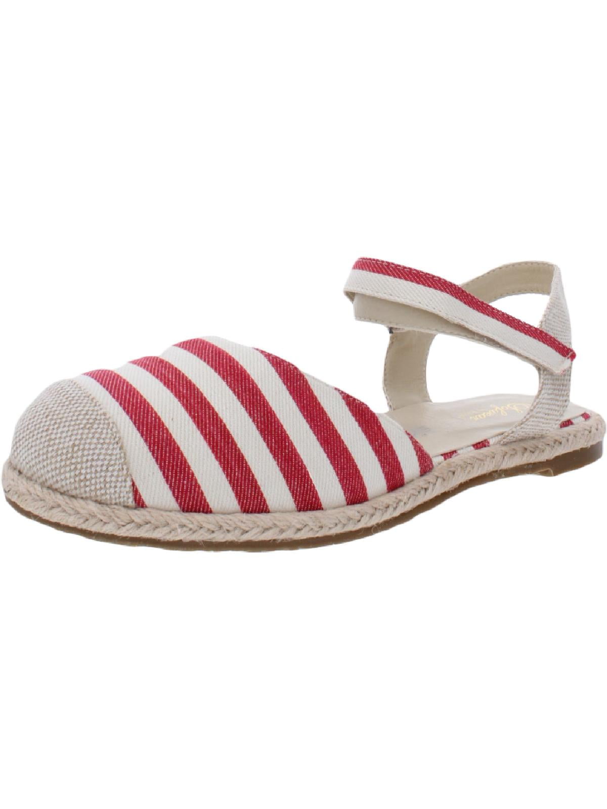beacon espadrilles