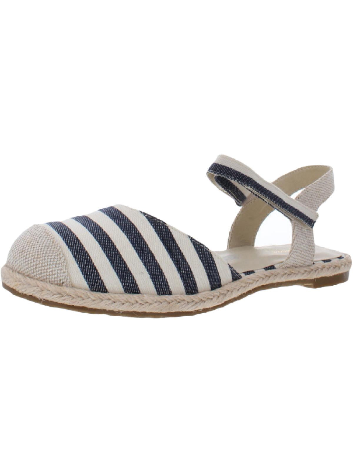 beacon espadrilles