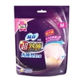 thumbnail image 1 of Sofy overnight panties sanitary napkin underwear (2pcs) Size M, 1 of 3