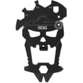 thumbnail image 1 of Sog Macv Tool, 1 of 7