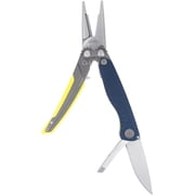 SOG Aegis Multi-Tool, Needle Nose