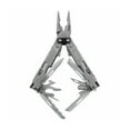 thumbnail image 1 of Sog Poweraccess Deluxe Multi Tool With Hex Bit Kit, 1 of 9