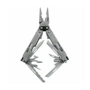 Sog Poweraccess Deluxe Multi Tool With Hex Bit Kit
