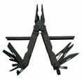 thumbnail image 1 of Sog Powerlock Eod 2.0 With Nylon Sheath, 1 of 8
