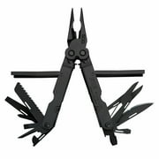 Sog Powerlock Eod 2.0 With Nylon Sheath