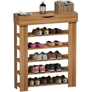 https://i5.walmartimages.com/seo/Soges-5-Tier-Shoe-Rack-Wooden-Shoe-Cabinet-with-Storage-Free-Standing-Shoe-Organizer-for-Entryway-Hallway-Teak-29-5-inch_4d7eef61-e97e-4282-885c-a3b590c49ddb.150ef970f8ea94889509880429cf5be9.jpeg?odnHeight=320&odnWidth=320&odnBg=FFFFFF